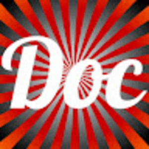 Meet your Posher, Jesse